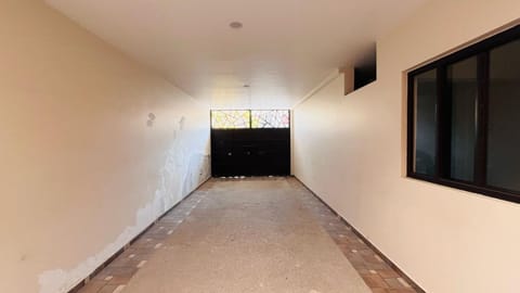 Sensity home Constituyentes 1 Amplia habitación equipada Apartment in State of Puebla