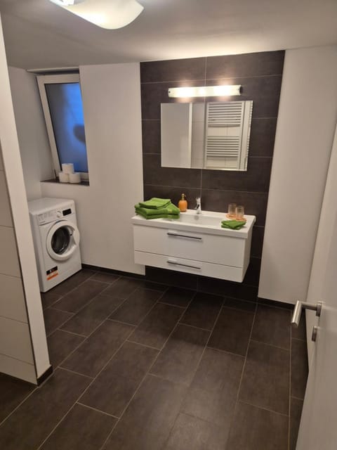 Haus Aigner Appartement Apartment in Bregenz