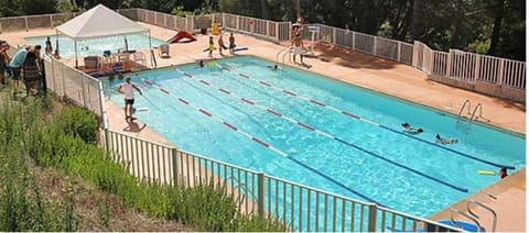 3 pièces rénové climatisé Mandelieu Apartment in Mandelieu-La Napoule