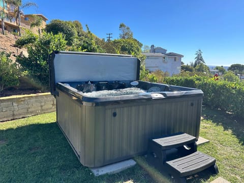 Luxury View Home Perfect for SD Getaway Sleeps 12 House in Casa De Oro-Mount