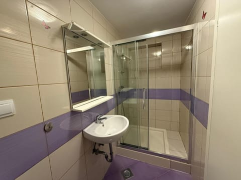 Letizia Apartment in Banjole