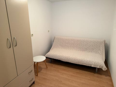 Letizia Apartment in Banjole