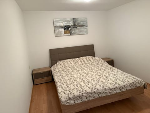 Letizia Apartment in Banjole