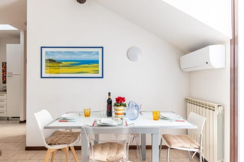 Suite con bagno privato con WiFi a 200m dalla metro Apartment in Milan