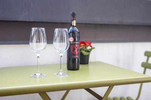 Suite con bagno privato con WiFi a 200m dalla metro Apartment in Milan