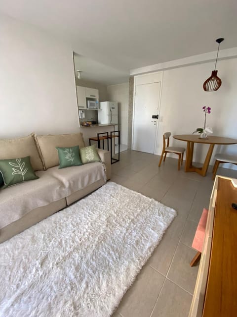 Barra Family Resort 412 VIP House in Rio de Janeiro