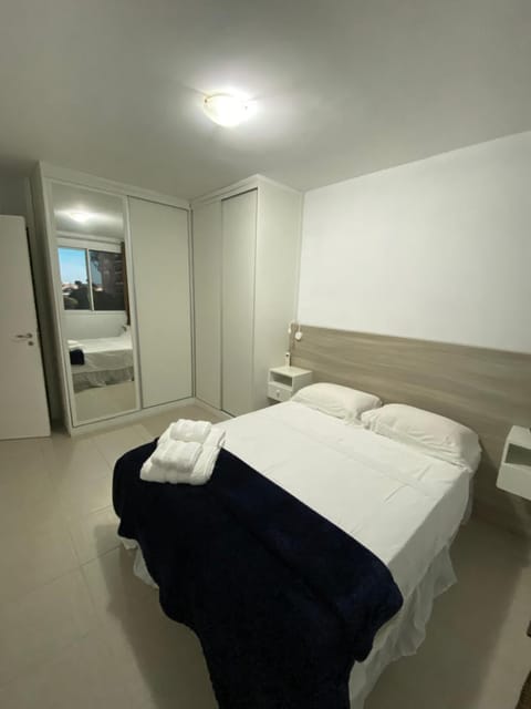 Barra Family Resort 412 VIP House in Rio de Janeiro