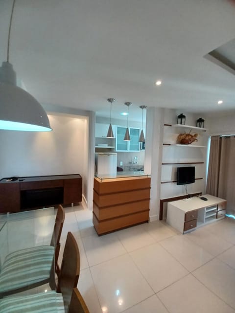 Apart Hotel Leblon Apartamentos 1 e 2 quartos Vista Mar Apartment hotel in Rio de Janeiro