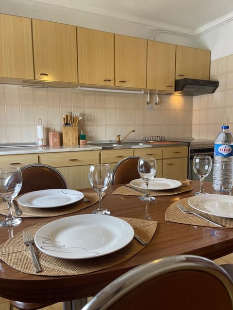 Estrela do Mar T3 Vila Praia de Âncora Apartment in Vila Praia de Ancora