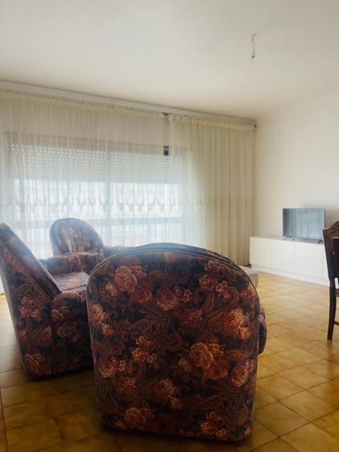 Estrela do Mar T3 Vila Praia de Âncora Apartment in Vila Praia de Ancora