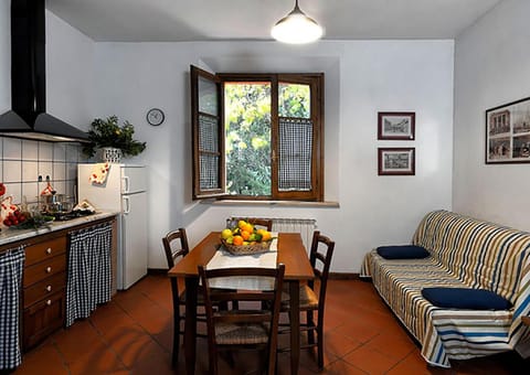 Agriturismo Il Piaggione Farm Stay in San Vincenzo