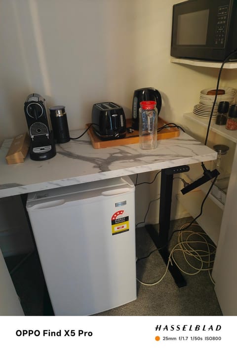 Hamilton Homestay Vacation rental in Hamilton