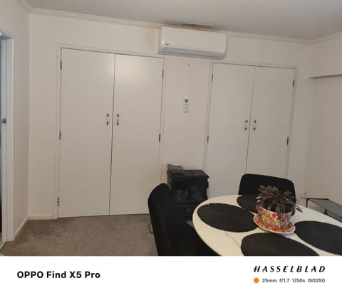 Hamilton Homestay Vacation rental in Hamilton