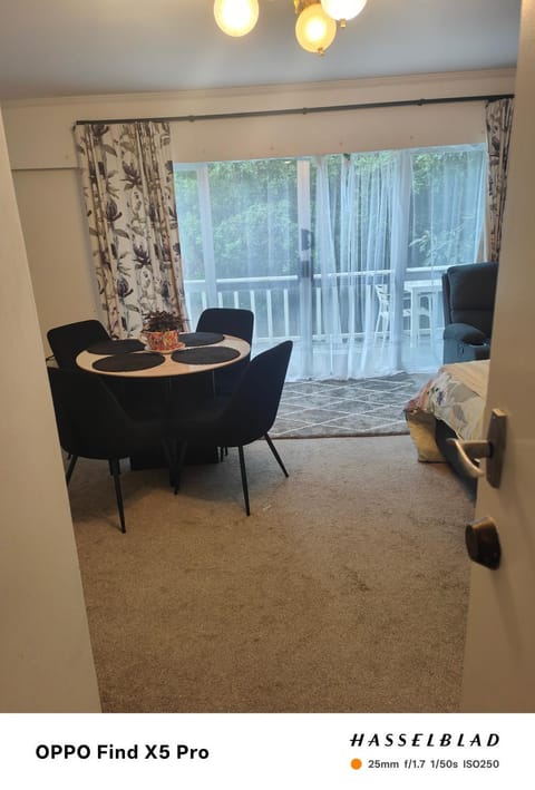 Hamilton Homestay Vacation rental in Hamilton