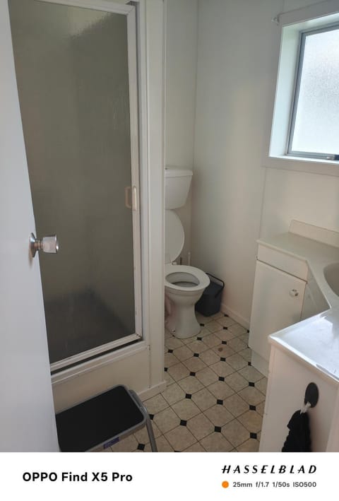 Hamilton Homestay Vacation rental in Hamilton