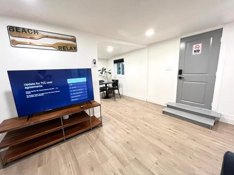 remodeled 2b 1b house Rosemead c Apartment in Rosemead