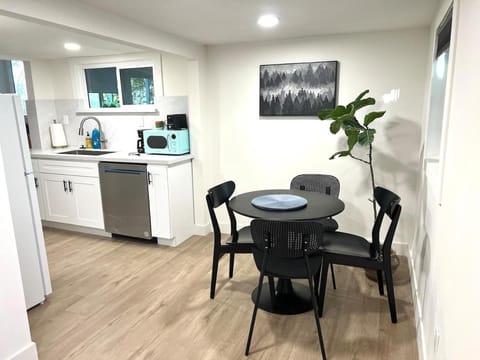 remodeled 2b 1b house Rosemead c Apartment in Rosemead