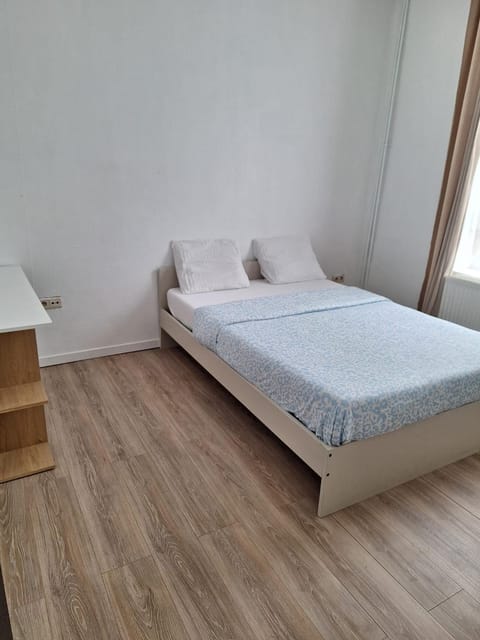 Maison sympathique House in Liège