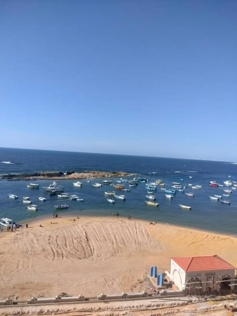 Beach, Swimming pool