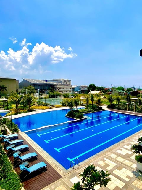 Swimming pool, Swimming pool, Sports