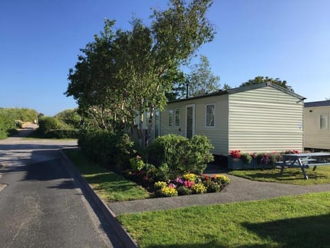 Dunes Views Campground/
RV Resort in Llanasa