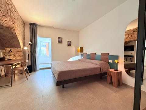 Antico Mulino Bed and Breakfast in Basilicata