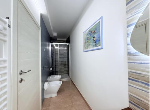 Antico Mulino Bed and Breakfast in Basilicata