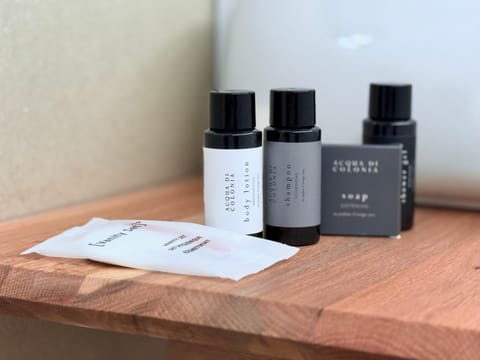 Antico Mulino Bed and Breakfast in Basilicata