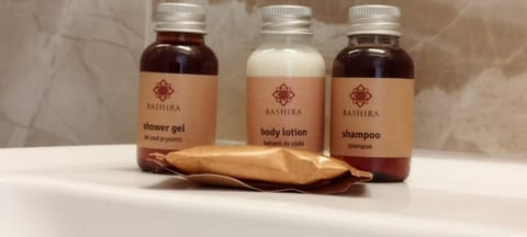 Apartamenty Rondo Apartment in Swinoujscie