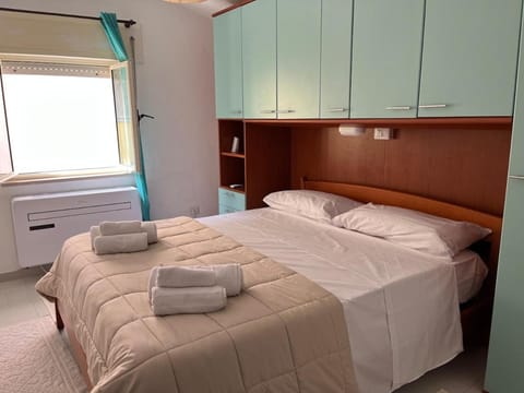 Alba casa vacanze a Bosa House in Bosa