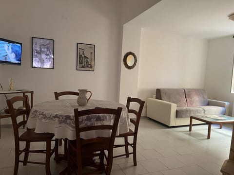 Alba casa vacanze a Bosa House in Bosa