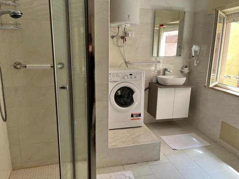 Alba casa vacanze a Bosa House in Bosa