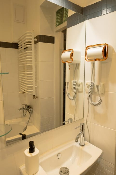 Apartament na Monte Cassino 19 Apartment in Sopot