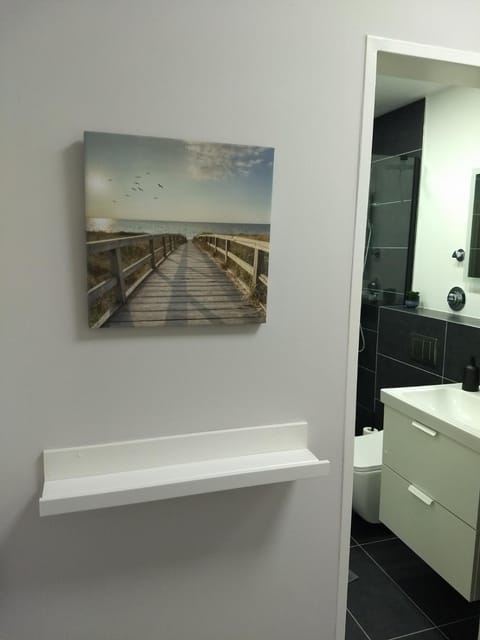 City-Apartment in Bremerhaven Apartment in Bremerhaven