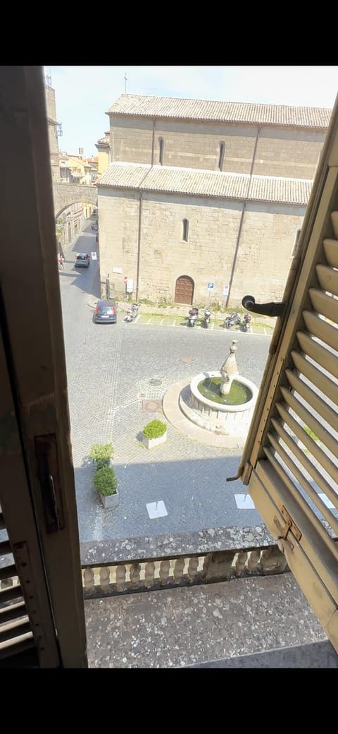 View (from property/room), View (from property/room), City view, City view