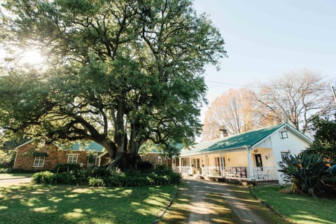 Garden, Garden