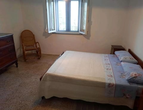 Casa Vacanze Stefania House in Marche