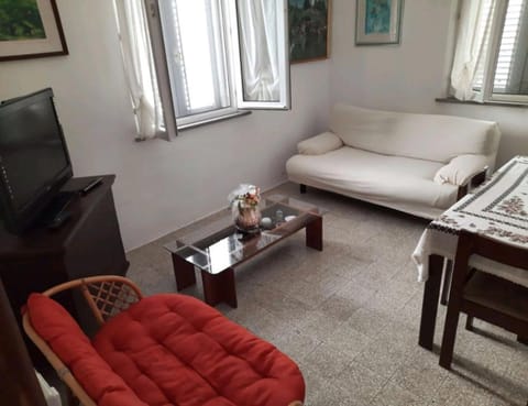 Casa Vacanze Stefania House in Marche