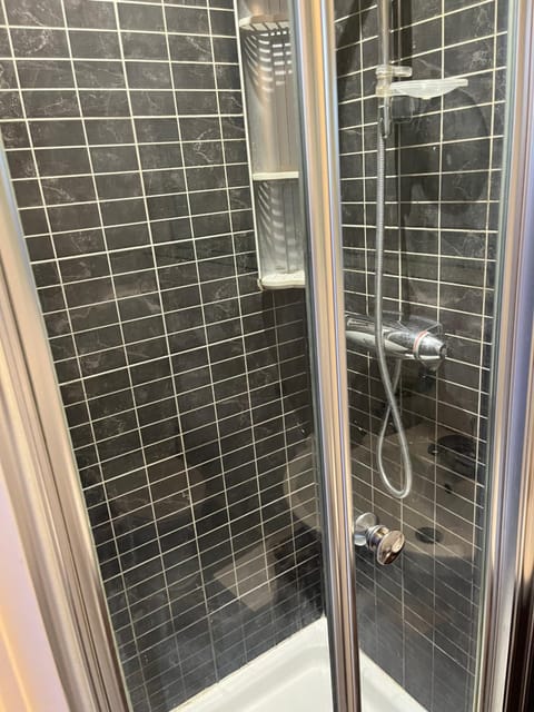 Plush maisonette Apartment in Southampton