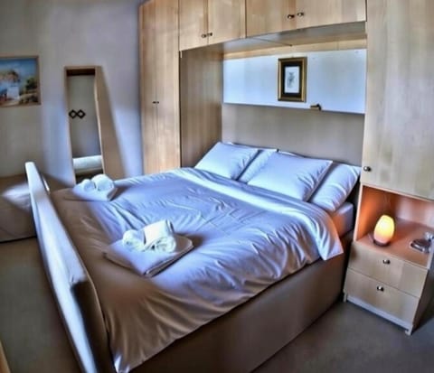 Rium Dolomiti - Casa con Vista Apartment in Friuli-Venezia Giulia