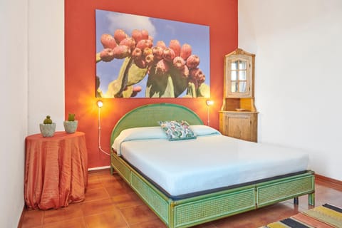 La Viola del Limbara 22 min Olbia Airport AC e Wi-Fi Bed and Breakfast in Sardinia