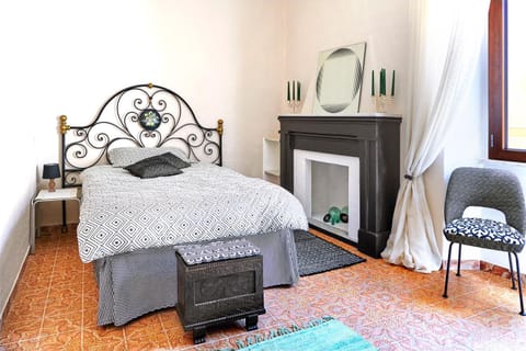 La Viola del Limbara 22 min Olbia Airport AC e Wi-Fi Bed and Breakfast in Sardinia