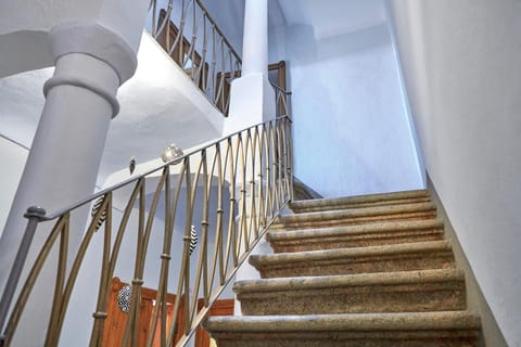 La Viola del Limbara 22 min Olbia Airport AC e Wi-Fi Bed and Breakfast in Sardinia