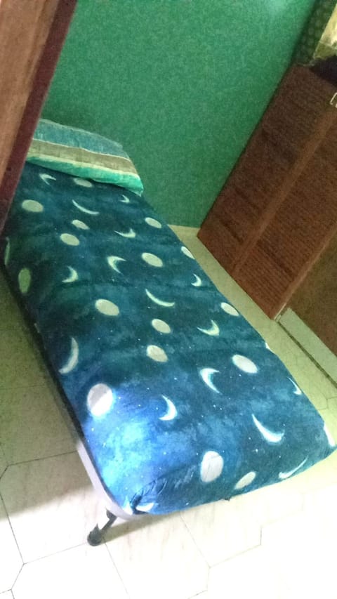 La casa degli orsetti Hostel in Turin