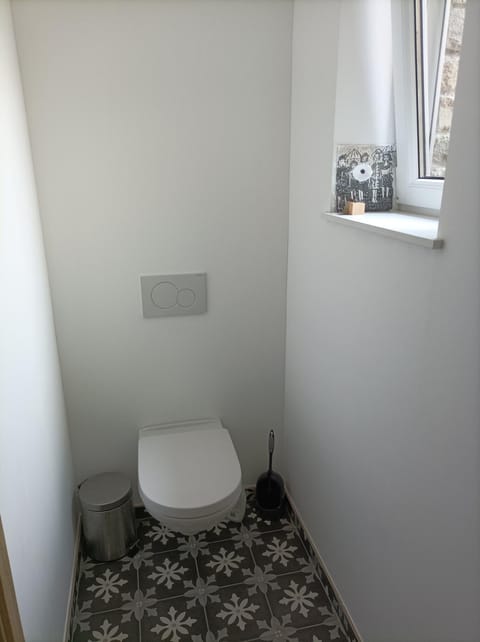 Villa de rêve Bed and Breakfast in Wallonia, Belgium