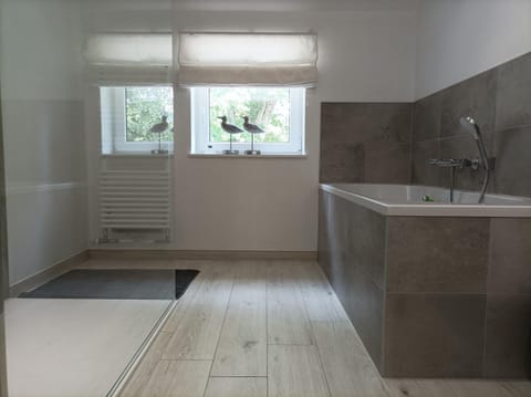 Villa de rêve Bed and Breakfast in Wallonia, Belgium