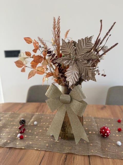 Luxoria Apartment in Neum