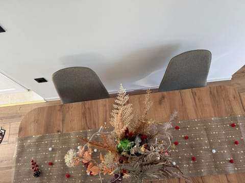 Luxoria Apartment in Neum