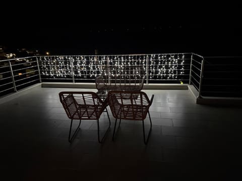 Luxoria Apartment in Neum