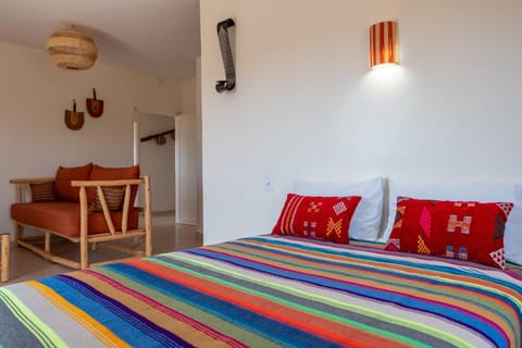 Bed, Photo of the whole room, Bedroom, Facility for disabled guests
